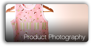 Product Photography