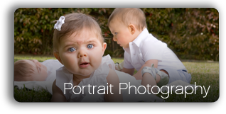 Portrait Photography