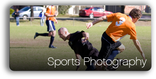 Sports Photography