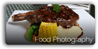 Food Photography